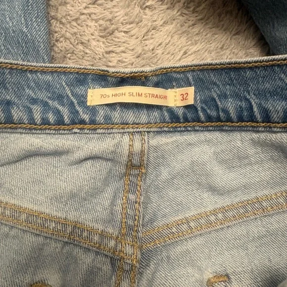 SOLD - Picture 9 of 9